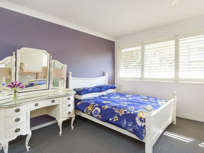 Photo - 8/51-53 Darley Street, Mona Vale NSW 2103 - Image 8