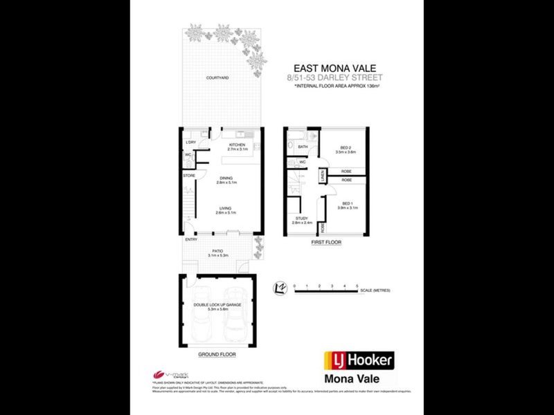 Photo - 8/51-53 Darley Street, Mona Vale NSW 2103 - Image 9