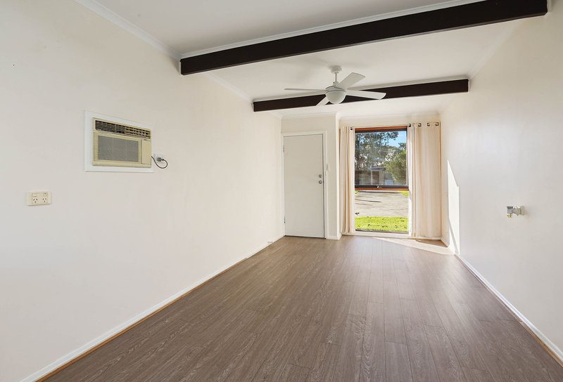 Photo - 8/51-53 Merlin Crescent, Corio VIC 3214 - Image 2