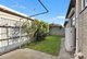 Photo - 8/51-53 Merlin Crescent, Corio VIC 3214 - Image 6