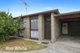 Photo - 8/51-53 Merlin Crescent, Corio VIC 3214 - Image 1