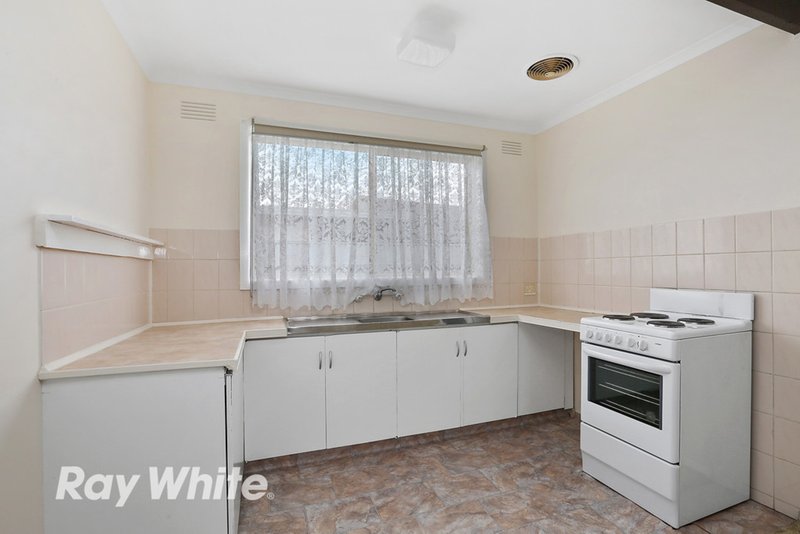 Photo - 8/51-53 Merlin Crescent, Corio VIC 3214 - Image 2