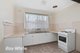 Photo - 8/51-53 Merlin Crescent, Corio VIC 3214 - Image 2