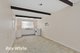 Photo - 8/51-53 Merlin Crescent, Corio VIC 3214 - Image 3