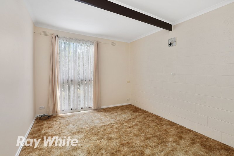 Photo - 8/51-53 Merlin Crescent, Corio VIC 3214 - Image 4