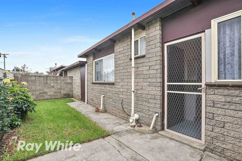 Photo - 8/51-53 Merlin Crescent, Corio VIC 3214 - Image 6