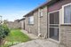 Photo - 8/51-53 Merlin Crescent, Corio VIC 3214 - Image 6