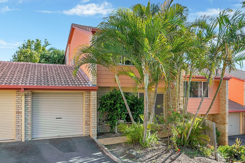 8/51-61 Bowen Street, Capalaba QLD 4157