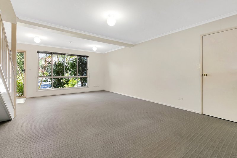 Photo - 8/51-61 Bowen Street, Capalaba QLD 4157 - Image 3