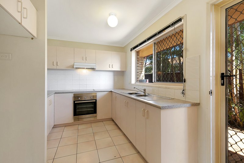 Photo - 8/51-61 Bowen Street, Capalaba QLD 4157 - Image 4