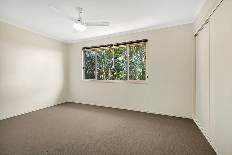 Photo - 8/51-61 Bowen Street, Capalaba QLD 4157 - Image 6