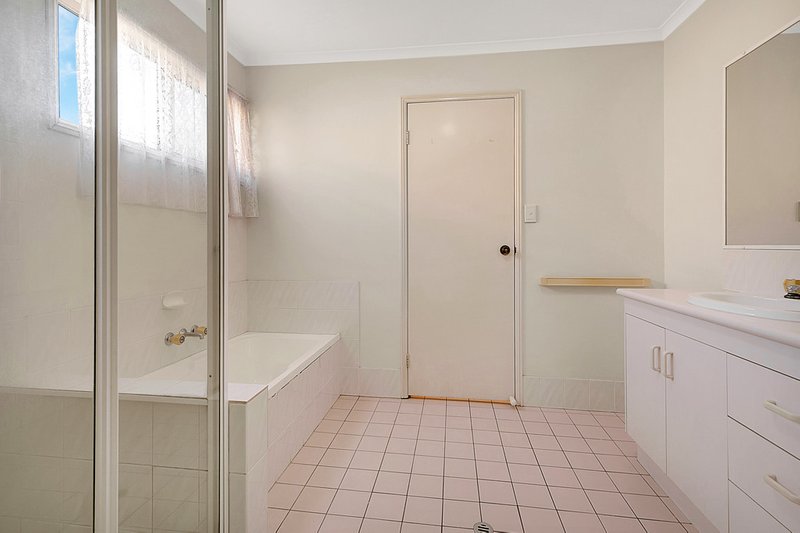 Photo - 8/51-61 Bowen Street, Capalaba QLD 4157 - Image 8