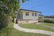 Photo - 851 Cavendish Road, Holland Park QLD 4121 - Image 2