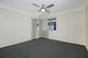 Photo - 851 Cavendish Road, Holland Park QLD 4121 - Image 5