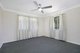 Photo - 851 Cavendish Road, Holland Park QLD 4121 - Image 6