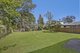 Photo - 851 Cavendish Road, Holland Park QLD 4121 - Image 11