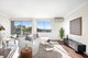 Photo - 8/51 College Street, Drummoyne NSW 2047 - Image 1
