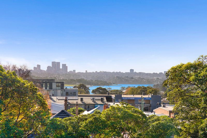 Photo - 8/51 College Street, Drummoyne NSW 2047 - Image 2