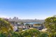 Photo - 8/51 College Street, Drummoyne NSW 2047 - Image 2