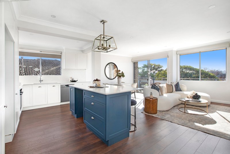 Photo - 8/51 College Street, Drummoyne NSW 2047 - Image 3