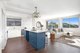 Photo - 8/51 College Street, Drummoyne NSW 2047 - Image 3