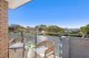Photo - 8/51 College Street, Drummoyne NSW 2047 - Image 4