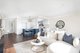 Photo - 8/51 College Street, Drummoyne NSW 2047 - Image 5