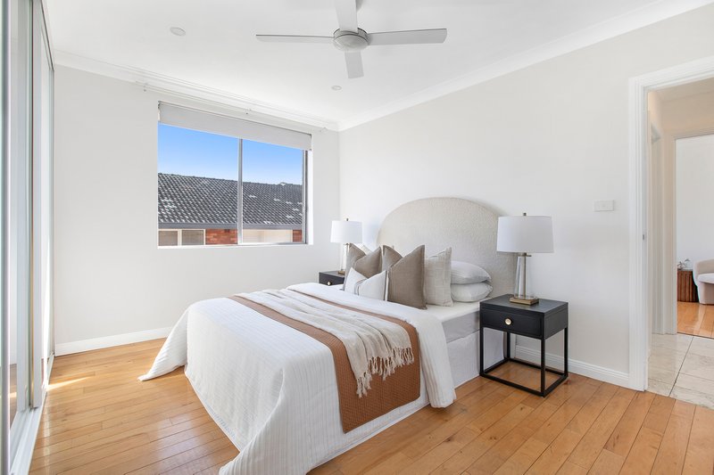 Photo - 8/51 College Street, Drummoyne NSW 2047 - Image 6