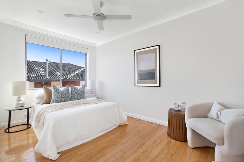 Photo - 8/51 College Street, Drummoyne NSW 2047 - Image 7
