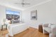 Photo - 8/51 College Street, Drummoyne NSW 2047 - Image 7