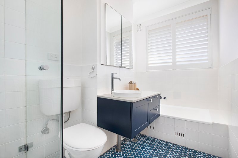 Photo - 8/51 College Street, Drummoyne NSW 2047 - Image 8