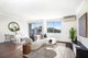 Photo - 8/51 College Street, Drummoyne NSW 2047 - Image 9