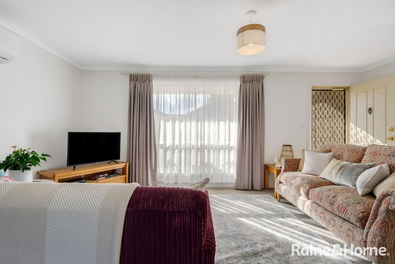 Photo - 8/51 Corn Street, Old Reynella SA 5161 - Image 2