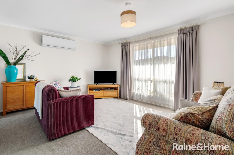 Photo - 8/51 Corn Street, Old Reynella SA 5161 - Image 3