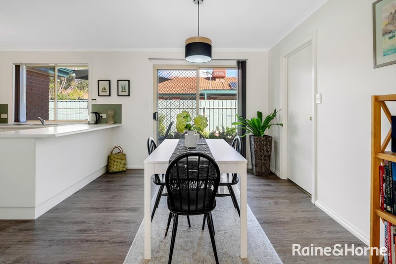 Photo - 8/51 Corn Street, Old Reynella SA 5161 - Image 4