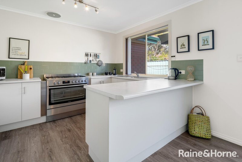 Photo - 8/51 Corn Street, Old Reynella SA 5161 - Image 5