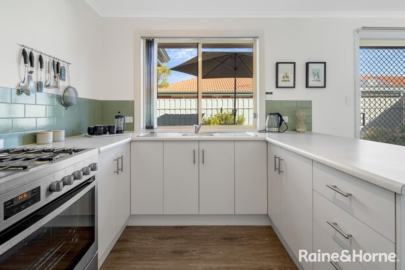 Photo - 8/51 Corn Street, Old Reynella SA 5161 - Image 6