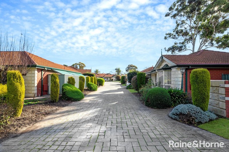 Photo - 8/51 Corn Street, Old Reynella SA 5161 - Image 10