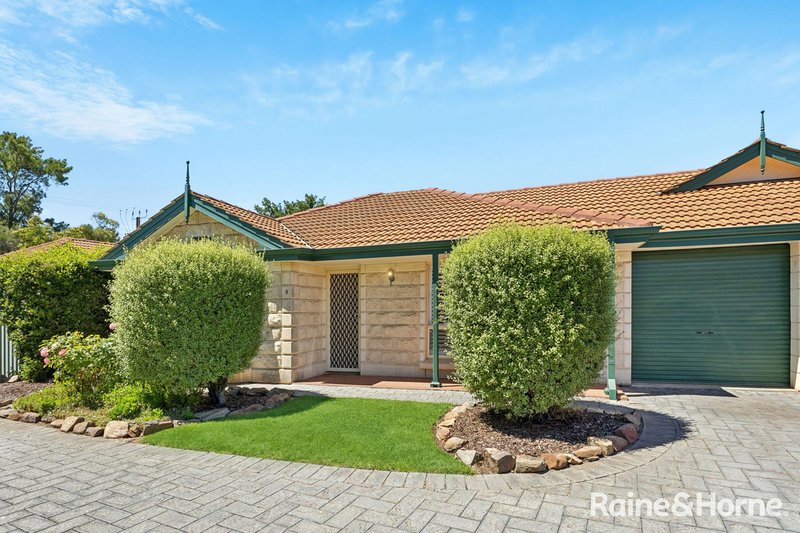 Photo - 8/51 Corn Street, Old Reynella SA 5161 - Image 1