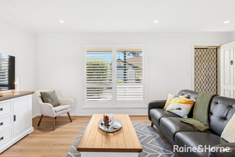 Photo - 8/51 Corn Street, Old Reynella SA 5161 - Image 2