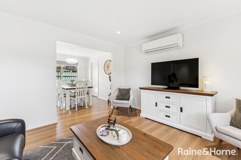 Photo - 8/51 Corn Street, Old Reynella SA 5161 - Image 4