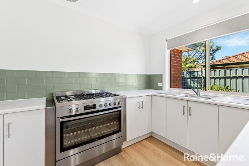Photo - 8/51 Corn Street, Old Reynella SA 5161 - Image 7