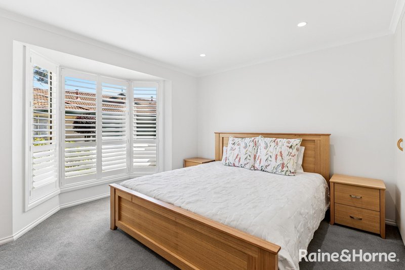 Photo - 8/51 Corn Street, Old Reynella SA 5161 - Image 8