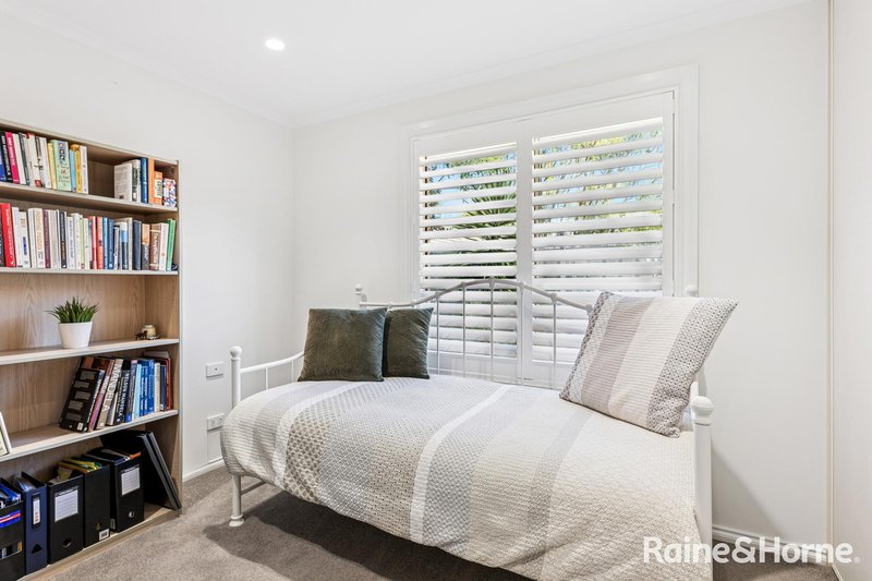 Photo - 8/51 Corn Street, Old Reynella SA 5161 - Image 9