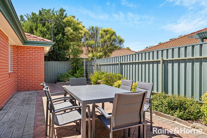 Photo - 8/51 Corn Street, Old Reynella SA 5161 - Image 11