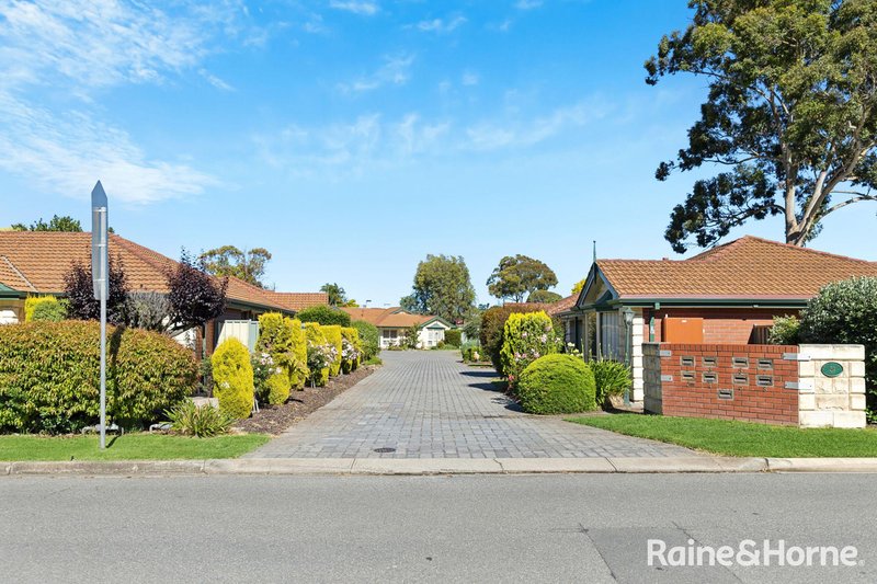 Photo - 8/51 Corn Street, Old Reynella SA 5161 - Image 12
