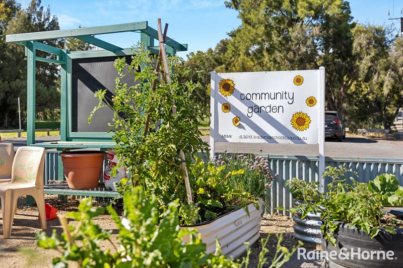 Photo - 8/51 Corn Street, Old Reynella SA 5161 - Image 13