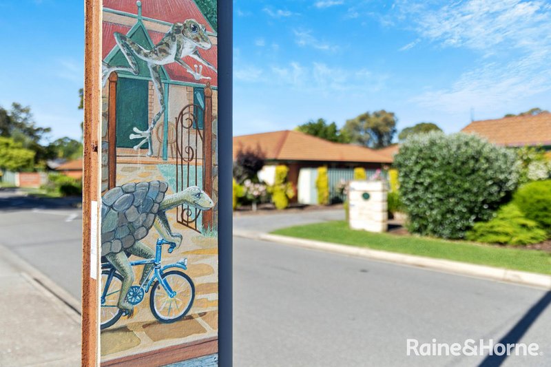 Photo - 8/51 Corn Street, Old Reynella SA 5161 - Image 14