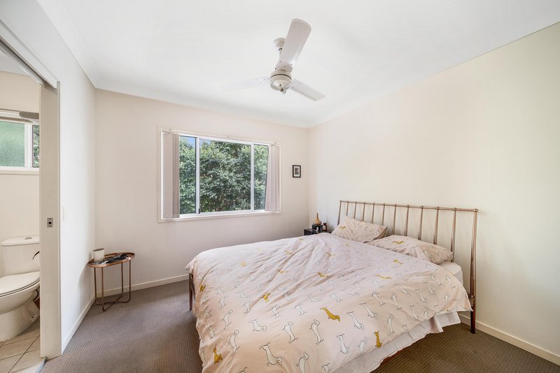 Photo - 8/51 Glasgow Street, Zillmere QLD 4034 - Image 5