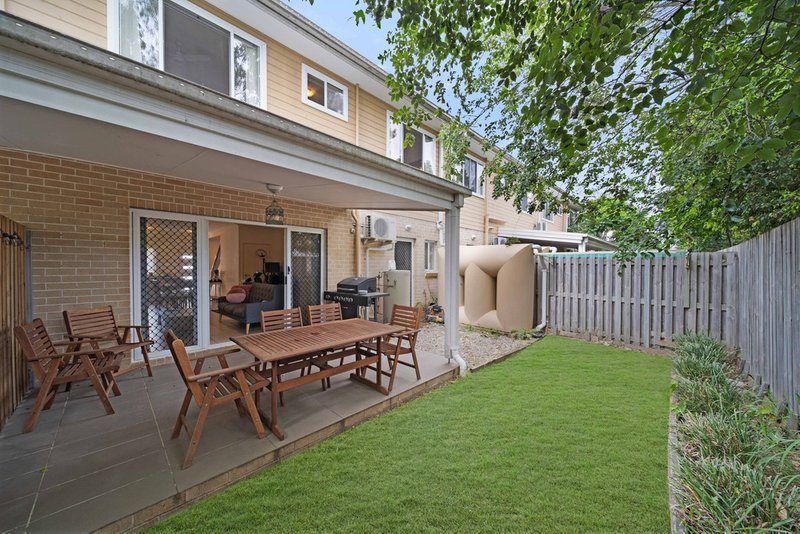 Photo - 8/51 Glasgow Street, Zillmere QLD 4034 - Image 9